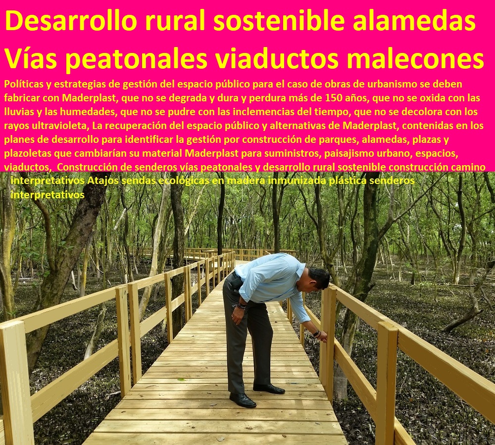 Construcción de senderos vías peatonales y desarrollo rural sostenible 0 construcción de senderos ecoturísticos 0 alamedas vías peatonales camellón viaductos o malecones 0 imágenes de construcción de senderos Mobiliario urbano de arquitectura,  Equipamiento Urbano Arquitectura Dwg 0 Mobiliario Urbano Arquitectura 0 Bancas En Concreto Para Parques 0 Fogata Dwg 0 Mobiliario Urbano Para Parques 0 Mobiliario Urbano Ecológico 0 Mobiliario Urbano Catálogo 0 Bancas Prefabricadas En Concreto 0 Mobiliario Urbano Catálogo 0 Bancas De Concreto Con Respaldo 0 Mobiliario Urbano Arquitectura 0 Mobiliario Urbano Ejemplos 0 Mobiliario Urbano De Descanso 0 Mobiliario Urbano Iluminación 0 Mobiliario Urbano Contemporáneo 0 Mobiliario Sostenible 0 suministro de infraestructura y equipamiento urbano, dotación espacios públicos, cartilla de mobiliario catalogo, brochure nuevo urbanismo moderno mobiliario, alamedas 0 Construcción de senderos vías peatonales y desarrollo rural sostenible 0 construcción de senderos ecoturísticos 0 alamedas vías peatonales camellón viaductos o malecones 0 imágenes de construcción de senderos alamedas 0